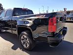 2021 Chevrolet Colorado Crew Cab 4x4, Pickup for sale #W4339A - photo 7