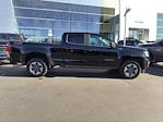 2021 Chevrolet Colorado Crew Cab 4x4, Pickup for sale #W4339A - photo 9