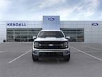 2024 Ford F-150 SuperCrew Cab 4x4, Pickup for sale #W4361 - photo 4