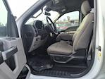 2019 Ford F-150 SuperCrew Cab 4x4, Pickup for sale #W4362A - photo 16