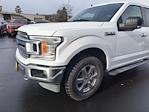 2019 Ford F-150 SuperCrew Cab 4x4, Pickup for sale #W4362A - photo 5