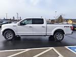 2019 Ford F-150 SuperCrew Cab 4x4, Pickup for sale #W4362A - photo 6