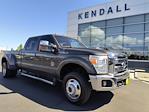 2016 Ford F-350 Crew Cab DRW 4x4, Pickup for sale #W4370T - photo 1