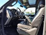 2016 Ford F-350 Crew Cab DRW 4x4, Pickup for sale #W4370T - photo 19