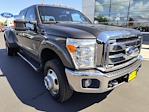 2016 Ford F-350 Crew Cab DRW 4x4, Pickup for sale #W4370T - photo 3