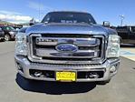 2016 Ford F-350 Crew Cab DRW 4x4, Pickup for sale #W4370T - photo 4