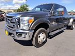 2016 Ford F-350 Crew Cab DRW 4x4, Pickup for sale #W4370T - photo 5