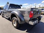 2016 Ford F-350 Crew Cab DRW 4x4, Pickup for sale #W4370T - photo 7