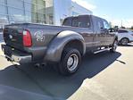 2016 Ford F-350 Crew Cab DRW 4x4, Pickup for sale #W4370T - photo 2