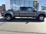 2016 Ford F-350 Crew Cab DRW 4x4, Pickup for sale #W4370T - photo 9