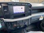 2024 Ford F-450 Regular Cab DRW 4x4, Contractor Truck for sale #W4384 - photo 14