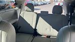 2017 Toyota Sienna 4x4, Minivan for sale #W4392A - photo 13