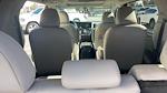 2017 Toyota Sienna 4x4, Minivan for sale #W4392A - photo 14