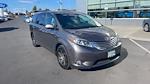 Used 2017 Toyota Sienna Limited 4x4, Minivan for sale #W4392A - photo 3