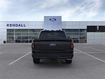 2023 Ford F-150 SuperCrew Cab 4x4, Pickup for sale #W4396 - photo 5