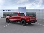 2024 Ford F-250 Crew Cab 4x4, Pickup for sale #W4406 - photo 2