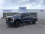 2024 Ford F-350 Crew Cab SRW 4x4, Pickup for sale #W4410 - photo 1