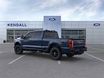 2024 Ford F-350 Crew Cab SRW 4x4, Pickup for sale #W4410 - photo 2