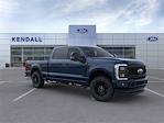 2024 Ford F-350 Crew Cab SRW 4x4, Pickup for sale #W4410 - photo 7