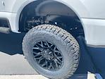 2024 Ford F-350 Crew Cab SRW 4x4, Pickup for sale #W4417 - photo 12