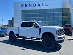 2024 Ford F-350 Crew Cab SRW 4x4, Pickup for sale #W4417 - photo 3