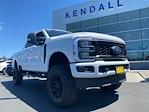 2024 Ford F-350 Crew Cab SRW 4x4, Pickup for sale #W4417 - photo 28