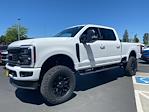 2024 Ford F-350 Crew Cab SRW 4x4, Pickup for sale #W4417 - photo 29