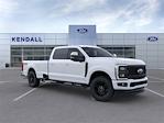 2024 Ford F-350 Crew Cab SRW 4x4, Pickup for sale #W4418 - photo 7