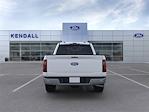 2024 Ford F-150 SuperCrew Cab 4x4, Pickup for sale #W4435 - photo 13