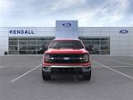 2024 Ford F-150 SuperCrew Cab 4x4, Pickup for sale #W4438 - photo 6