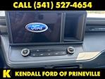 2024 Ford Maverick SuperCrew Cab AWD, Pickup for sale #W4466 - photo 14