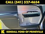 2024 Ford Maverick SuperCrew Cab AWD, Pickup for sale #W4468 - photo 5