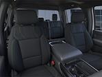 New 2024 Ford F-150 STX SuperCrew Cab 4x4, Pickup for sale #W4470 - photo 10