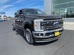 New 2024 Ford F-350 Super Cab 4x4, Cab Chassis for sale #W4511 - photo 18