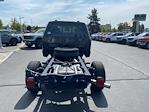 New 2024 Ford F-350 Super Cab 4x4, Cab Chassis for sale #W4511 - photo 7