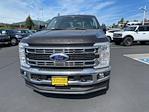 New 2024 Ford F-350 Super Cab 4x4, Cab Chassis for sale #W4511 - photo 15