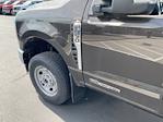 New 2024 Ford F-350 Super Cab 4x4, Cab Chassis for sale #W4511 - photo 3