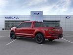 2024 Ford F-150 SuperCrew Cab 4x4, Pickup for sale #W4526 - photo 2