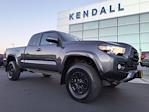 Used 2020 Toyota Tacoma SR Access Cab 4WD, Pickup for sale #W4533A - photo 1