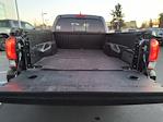 Used 2020 Toyota Tacoma SR Access Cab 4WD, Pickup for sale #W4533A - photo 11