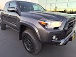 Used 2020 Toyota Tacoma SR Access Cab 4WD, Pickup for sale #W4533A - photo 3