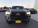 Used 2020 Toyota Tacoma SR Access Cab 4WD, Pickup for sale #W4533A - photo 4