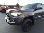 Used 2020 Toyota Tacoma SR Access Cab 4WD, Pickup for sale #W4533A - photo 5