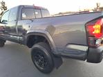 Used 2020 Toyota Tacoma SR Access Cab 4WD, Pickup for sale #W4533A - photo 7