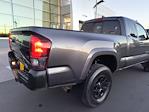 Used 2020 Toyota Tacoma SR Access Cab 4WD, Pickup for sale #W4533A - photo 2