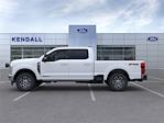 2024 Ford F-250 Crew Cab 4x4, Pickup for sale #W4534 - photo 4