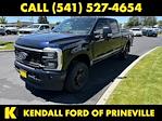 2024 Ford F-250 Crew Cab 4x4, Pickup for sale #W4535 - photo 1