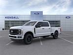 2024 Ford F-250 Crew Cab 4x4, Pickup for sale #W4538 - photo 1