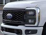 2024 Ford F-250 Crew Cab 4x4, Pickup for sale #W4538 - photo 17