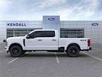 2024 Ford F-250 Crew Cab 4x4, Pickup for sale #W4538 - photo 4